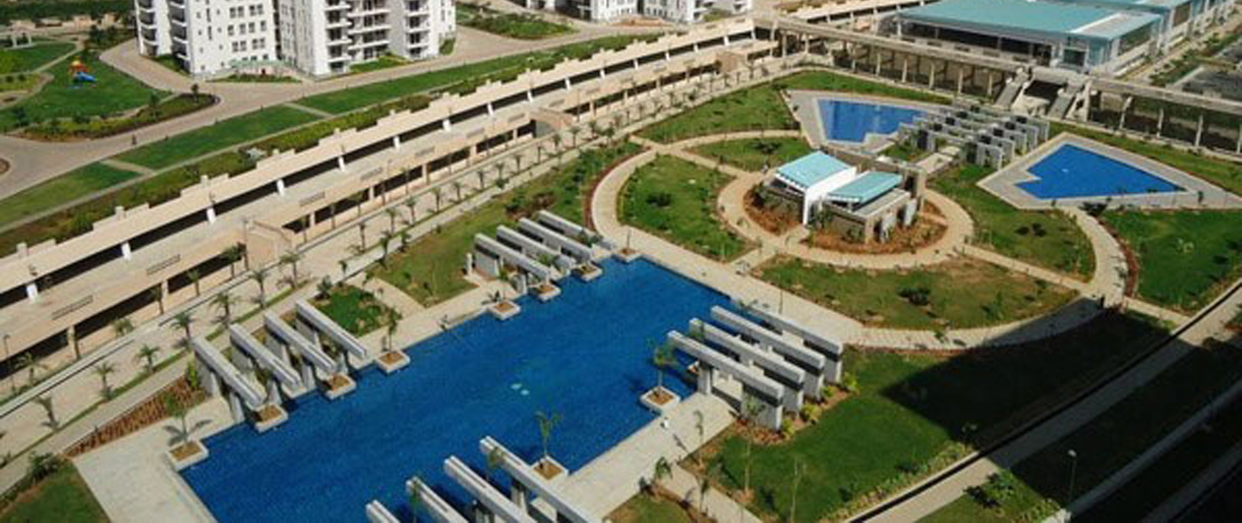 embassy-springs-plots