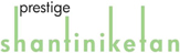 Prestige Shantiniketan Logo